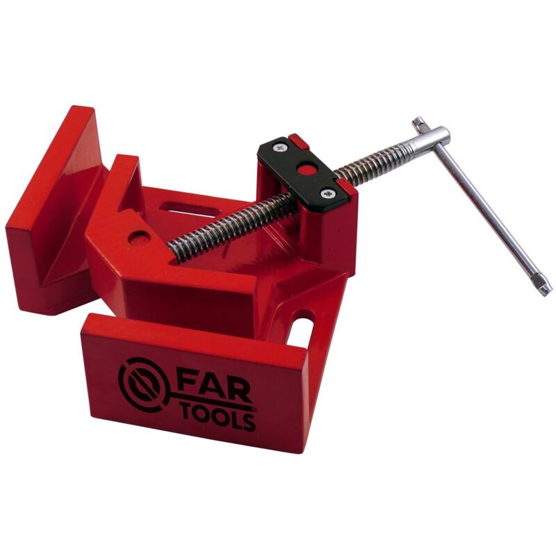 Fartools - 150515 - Morsa ad angolo