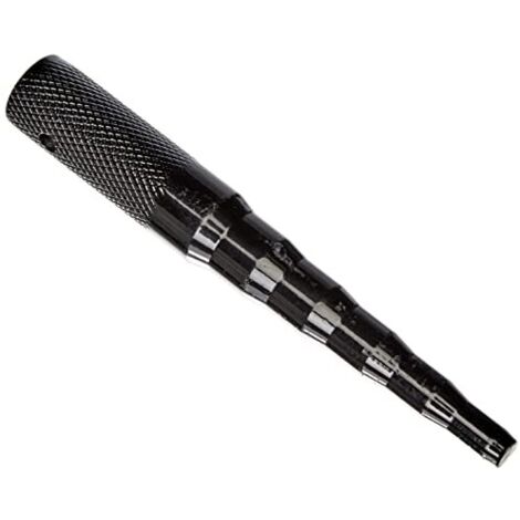 Fartools 211007 - Allargatubo universale