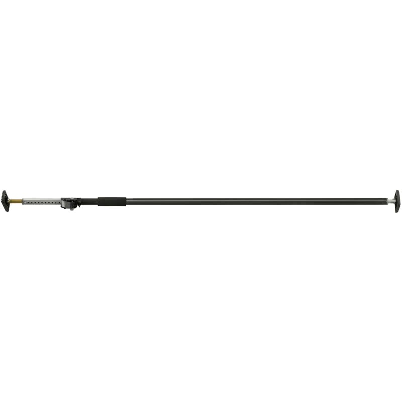 Fartools - tai de plaquiste ajustable. - 160 - 290 cm.
