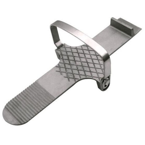 FARTOOLS Etrier leve plaque de platre 300mm