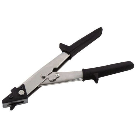 FARTOOLS Ghigliottina per profili in metallo