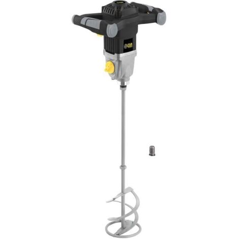 FARTOOLS MI 1200B RÜHRWERK, 1200 W, DURCHMESSER 120 MM 10 NM