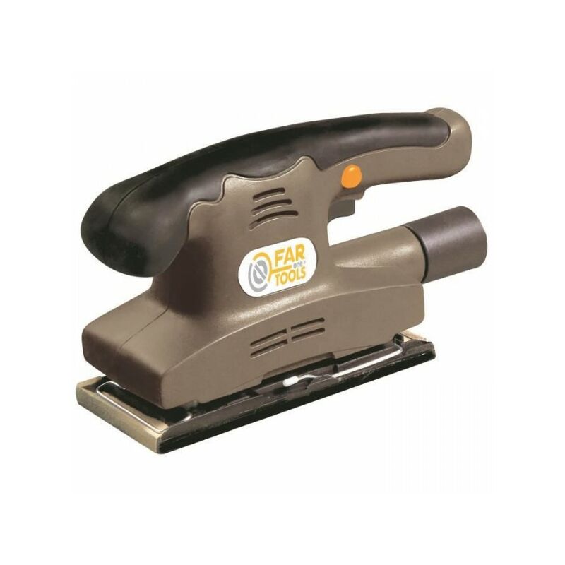 Fartools - one Ponceuse vibrante s 150C - 150 w