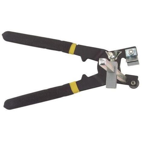 FARTOOLS Pince corte azulejos
