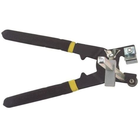 FARTOOLS Pinza per taglio piastrelle