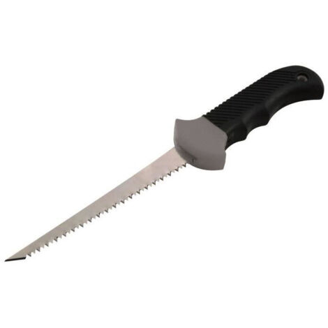 FARTOOLS Seghetto per cartongesso 160mm