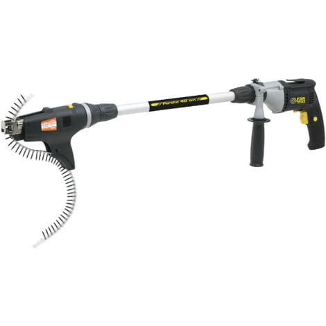 Visseuse automatique