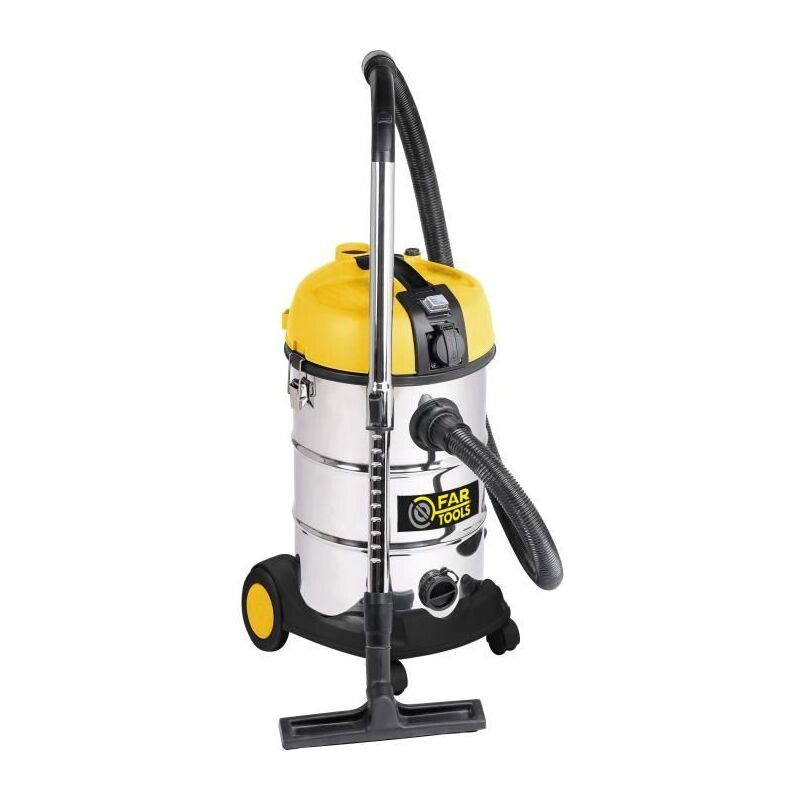 FARTOOLS vuoto 101211