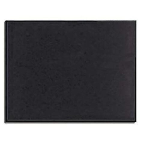 FARU cristal inactinico 110x90 t12 , 0UNIDADES , FARU cristal inactinico 110x90 t12 , 0UNIDADES