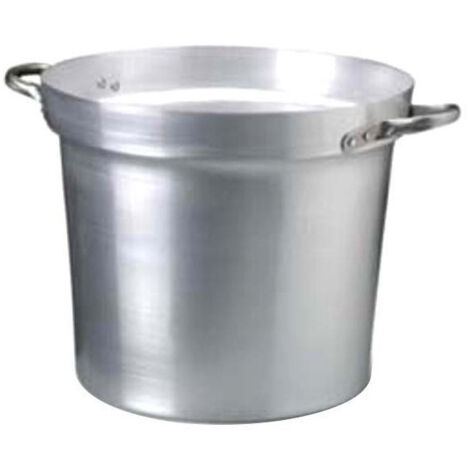 Fasa casserole Casserole cm 60 h 37,0 fasa