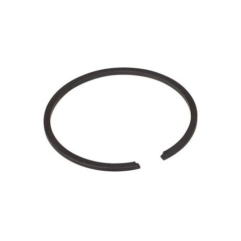 Fasce elastiche ORIGINALE STIGA decespugliatore abr26j - bc330ab 118802077/0