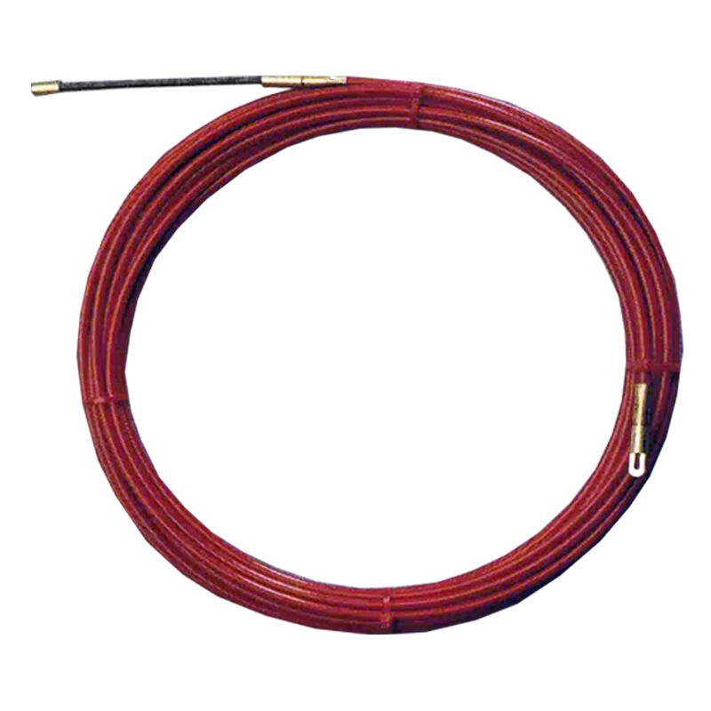 EDM - Sonda di trazione per cavi con guaina in