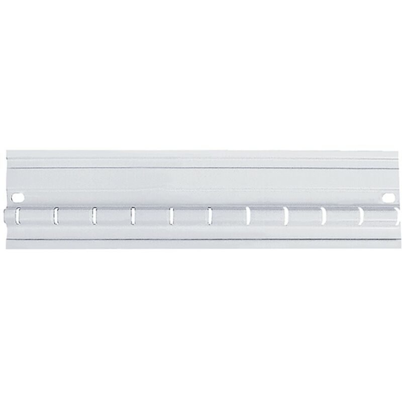 Prometal - fasce per ripiani cm 100 pezzi 3