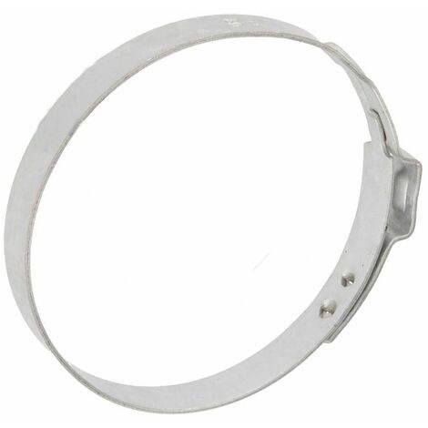 Fascetta 0.50 originale - Lavastoviglie - WHIRLPOOL - 2966163662894794570
