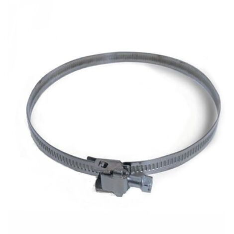 FASCETTA CARRELLO RIAPRIBILE NASTRO 9 MM 60 - 110 / 9 mm