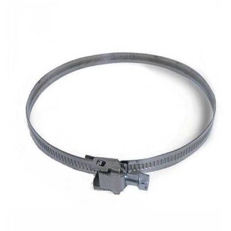 FASCETTA CARRELLO RIAPRIBILE NASTRO 9 MM 60 - 110 / 9 mm DH