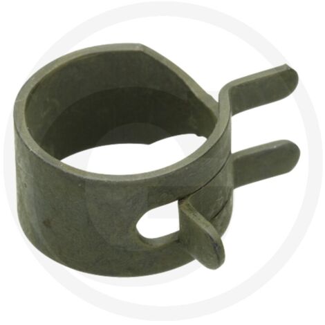 Fascetta Durite carburante 4229 - 791850 BRIGGS et STRATTON
