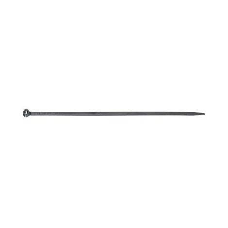 Fascetta Pa 6.6 Nat 2-Lock 290x4,5 (Conf. da 100 Pz.)