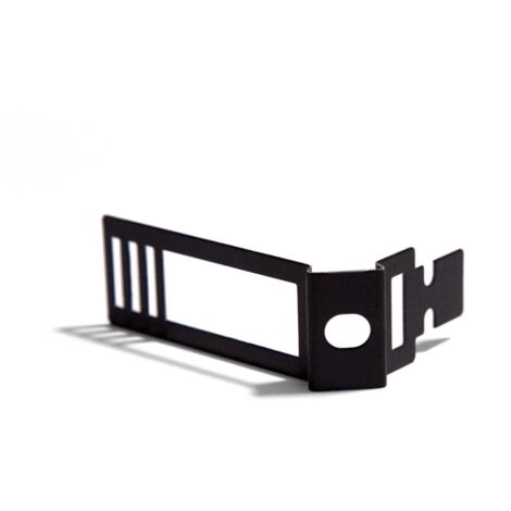 Fascetta per cavi Creative Cables ctclipne regolabile uso interno esterno