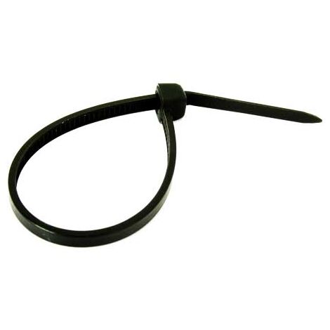 FASCETTA PER CAVI OPC-300X4.2/BP100