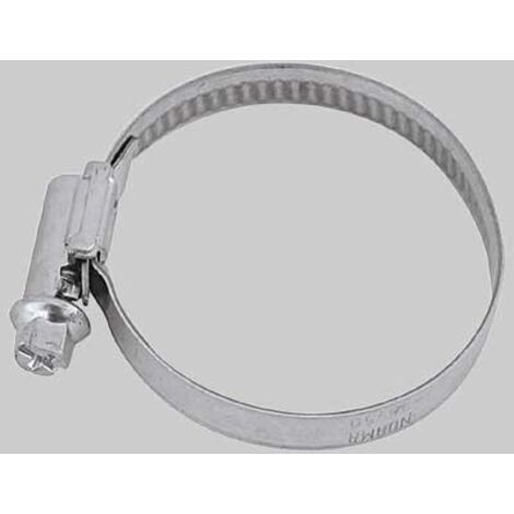 FASCETTA STRINGI TUBO - 12 - 22 mm