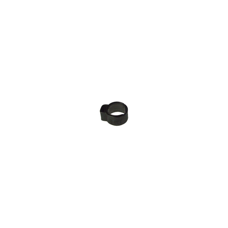 Fascetta stringimbuto oetiker - Macchina da caffe, Caffettiera Krups 296411