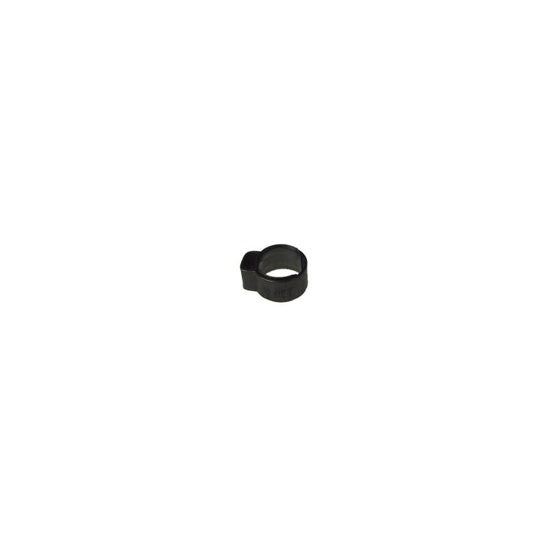 Krups - Fascetta stringimbuto oetiker - Macchina da caffe, Caffettiera 296411