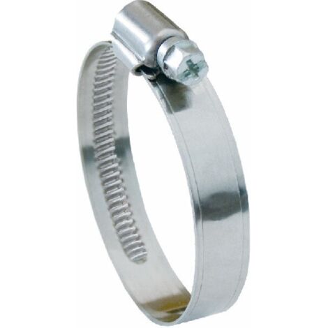 Fascetta Stringitubo 150-170X12 W1 Fsider