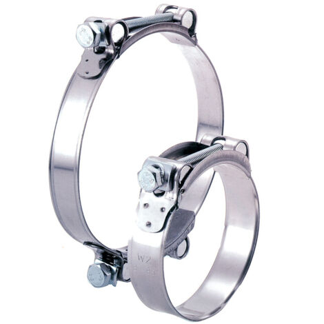 FASCETTA STRINGITUBO PROF. 92-97 MM- 10,0 pz