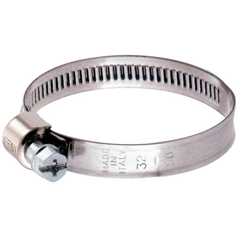 FASCETTA STRINGITUBO W2 BANDA 9 100/120 MM- 25,0 pz