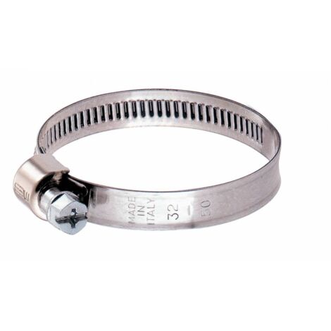 FASCETTA STRINGITUBO W2 BANDA 9 70/90 MM - 25 pezzi