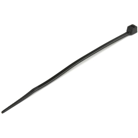 Fascette cablaggio Startech.com