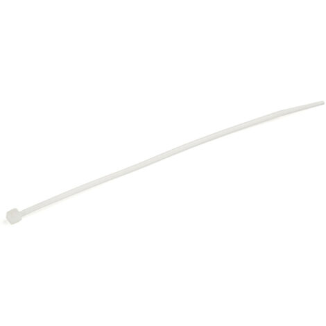 Fascette cablaggio Startech.com