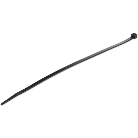 Fascette cablaggio Startech.com