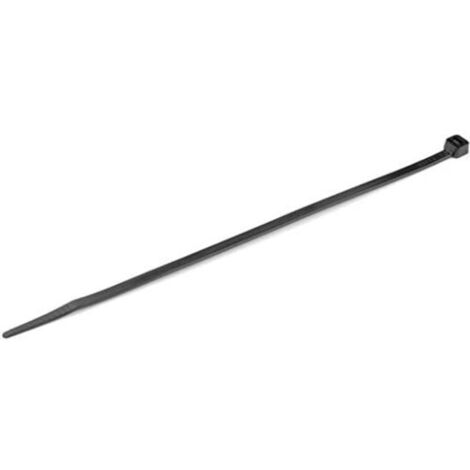 Fascette cablaggio Startech.com