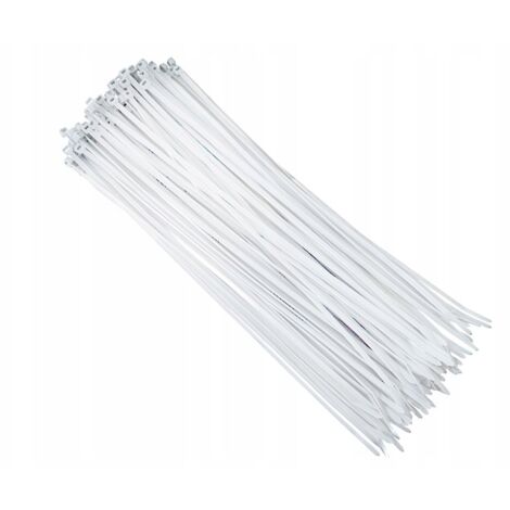 FASCETTE DI BLOCCAGGIO CARMOTION 86098 100 PZ