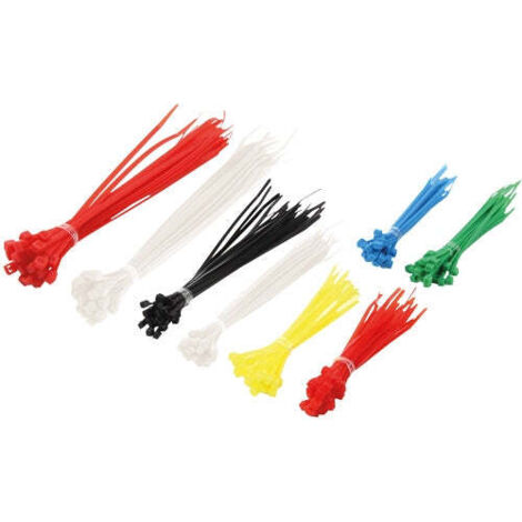 Fascette per cavi 200 pz 3 lunghezze 88074774 88074774 88074774 88074774 88074774 88074774 88074774 88074774 88074774 88074774 88074774 88074774 88074774 88074774