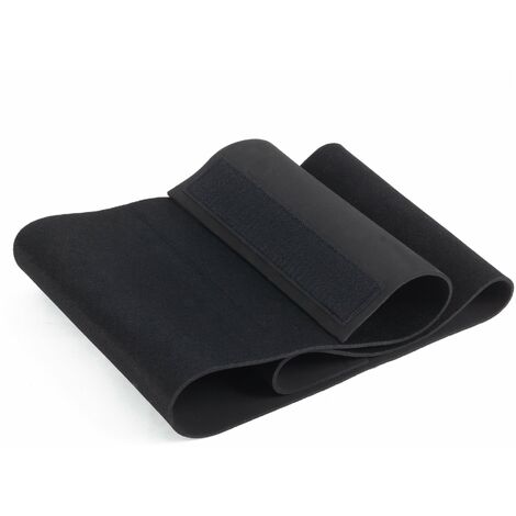 Fascia addominale dimagrante in neoprene