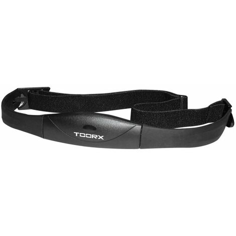 Fascia cardio - frequenza 5,3 KHZ