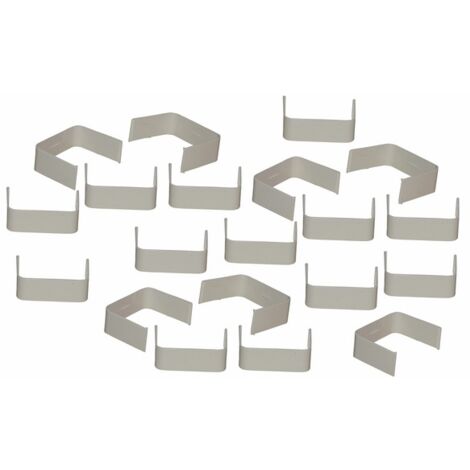 Fascia copri giunzioni 110x75