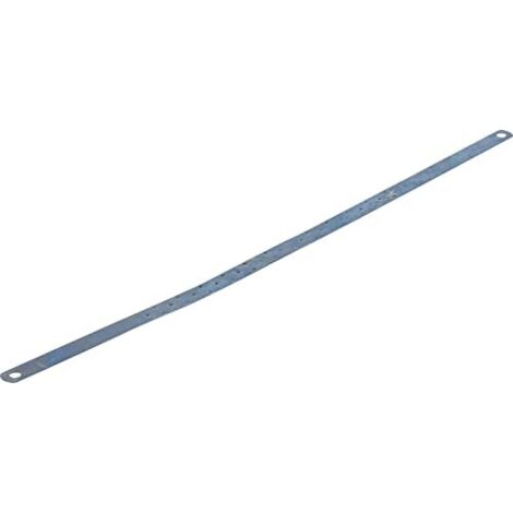 Fascia di ricambio per 1028