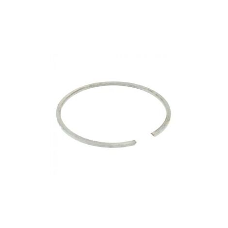 FASCIA ELASTICA (22R) 501952401 ORIGINALE HUSQVARNA