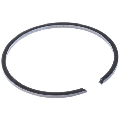 FASCIA ELASTICA 531007754 ORIGINALE HUSQVARNA