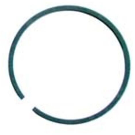 FASCIA ELASTICA DEL PISTONE PER DECESPUGLIATORE  cod.223959 (CDF06299), 253475 (CDF07595) cc.51,7    EXCEL