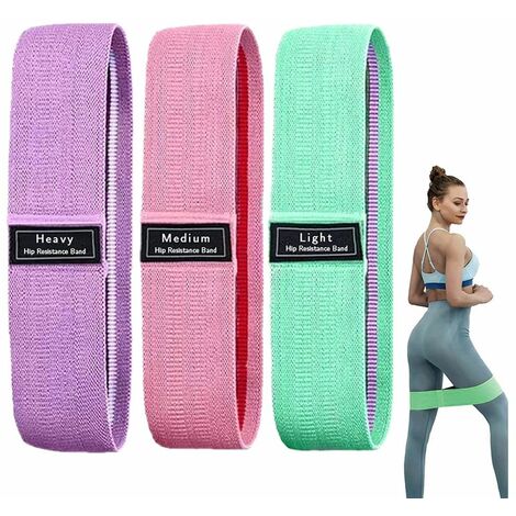 Tappetino per Yoga Tappeto Palestra per Esercizi Fitness Aerobica Pilates  Ginnastica MATERASSINO 1,2MTX60CM Circa Colori Vari Casuali