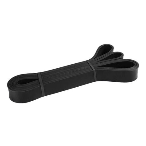 FASCIA ELASTICA NERA