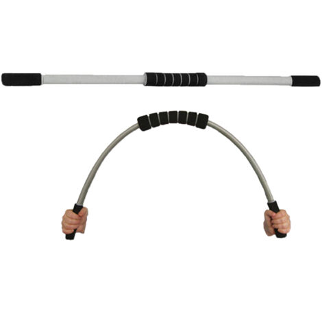 Fascia elastica per esercizi SPARTAN