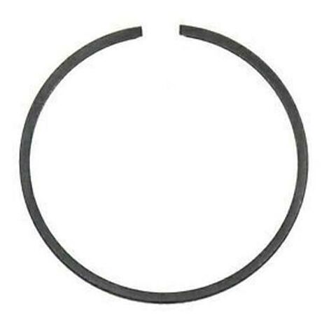 Fascia elastica per pistoni Ø44 x 1,2 mm
