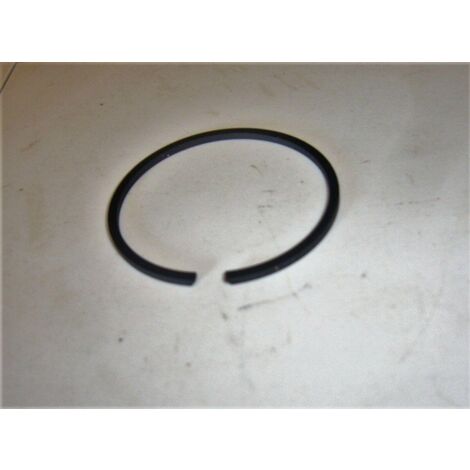 FASCIA ELASTICA SEGMFENTO PISTONE DECESPUGLIATORE ECHO SRM222ESL 10001137330