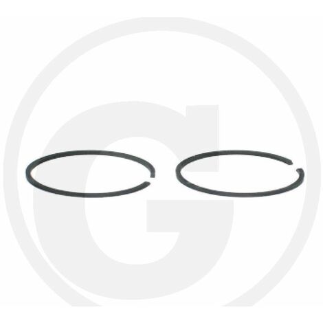 Fascia elastica trattorino rasaerba tagliaerba STIHL 1130 030 2000